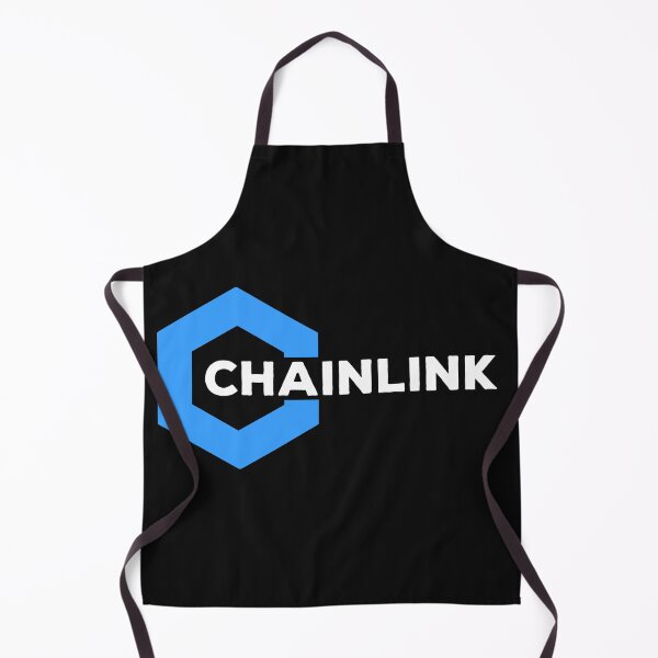 Item preview, freedom Chainlink stars designed and sold by TiGeRx1.