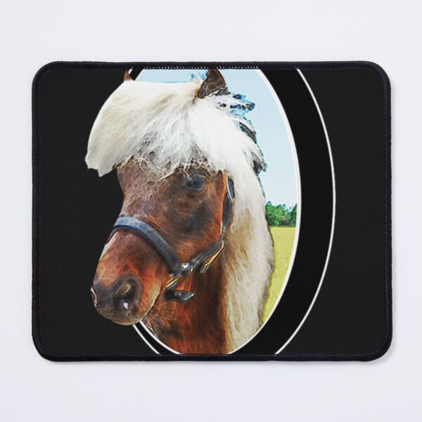 Item preview, Farewell Lil Sebastian designed and sold by strateziele.