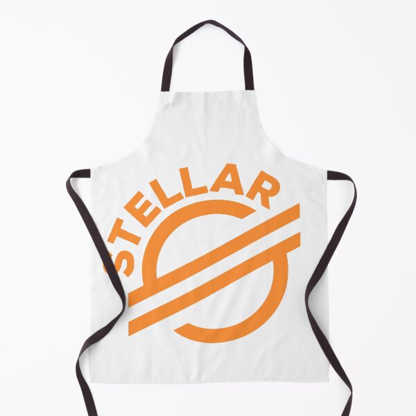 Item preview, freedom Stellar stars designed and sold by TiGeRx1.