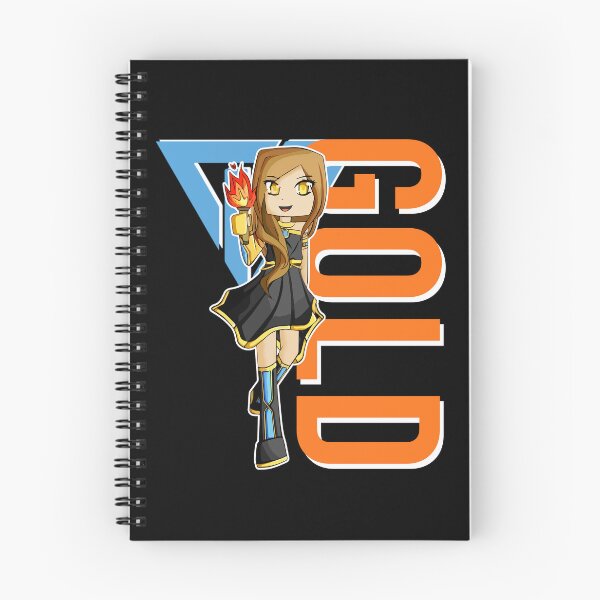 Item preview, Jugador de oro Itsfunneh Funneh Krew gamer fan art 2022 fiesta de cumpleaños designed and sold by Infdesigner.