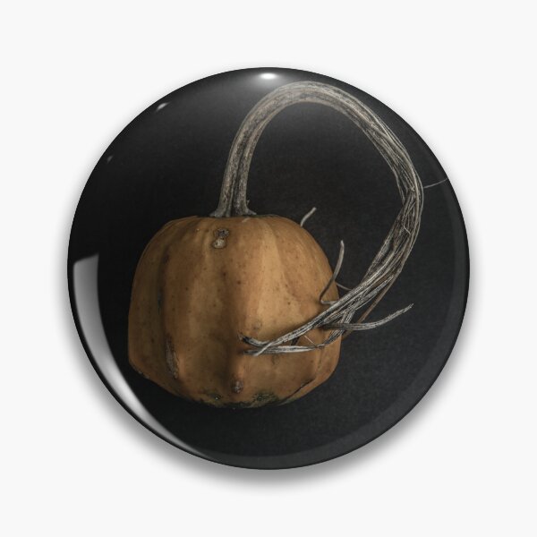 Item preview, Gourds No 11 Color Version designed and sold by The Learning Curve Photography.