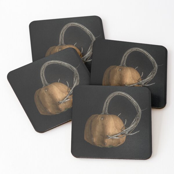 Item preview, Gourds No 11 Color Version designed and sold by The Learning Curve Photography.