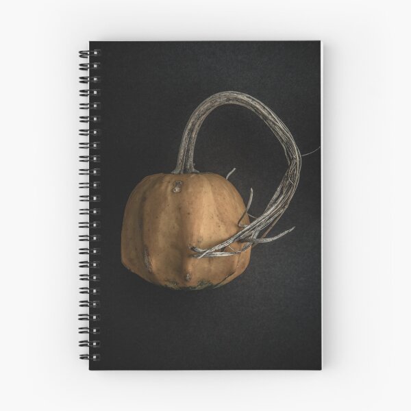 Item preview, Gourds No 11 Color Version designed and sold by The Learning Curve Photography.