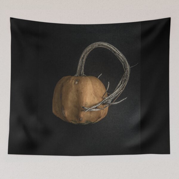 Item preview, Gourds No 11 Color Version designed and sold by The Learning Curve Photography.