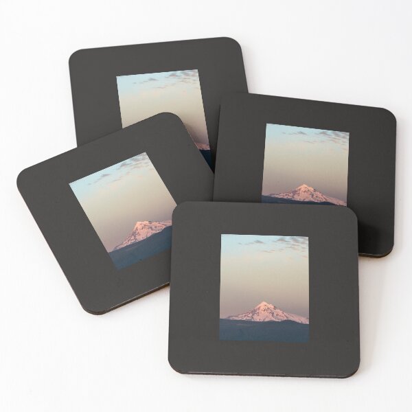 Item preview, Beautiful Mount Hood Oregon designed and sold by ghaorstcyr.