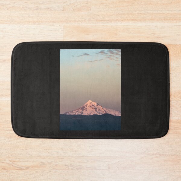 Item preview, Beautiful Mount Hood Oregon designed and sold by ghaorstcyr.