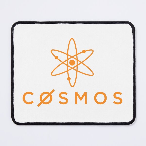 Item preview, freedom Cosmos stars designed and sold by TiGeRx1.