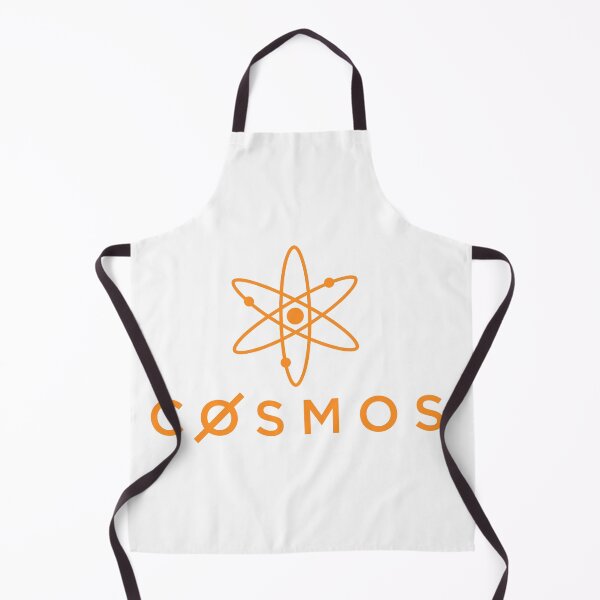 Item preview, freedom Cosmos stars designed and sold by TiGeRx1.