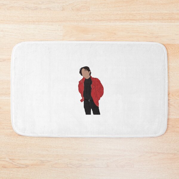 Item preview, Kim taehyung  designed and sold by Kunstificus.