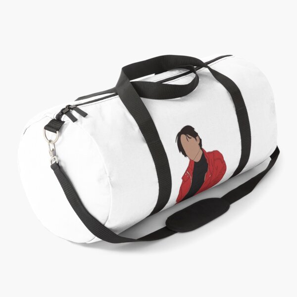 Item preview, Kim taehyung designed and sold by Kunstificus.