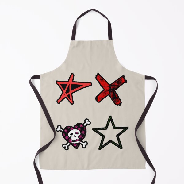 Item preview, best-newst designed and sold by JACOB-BRS.