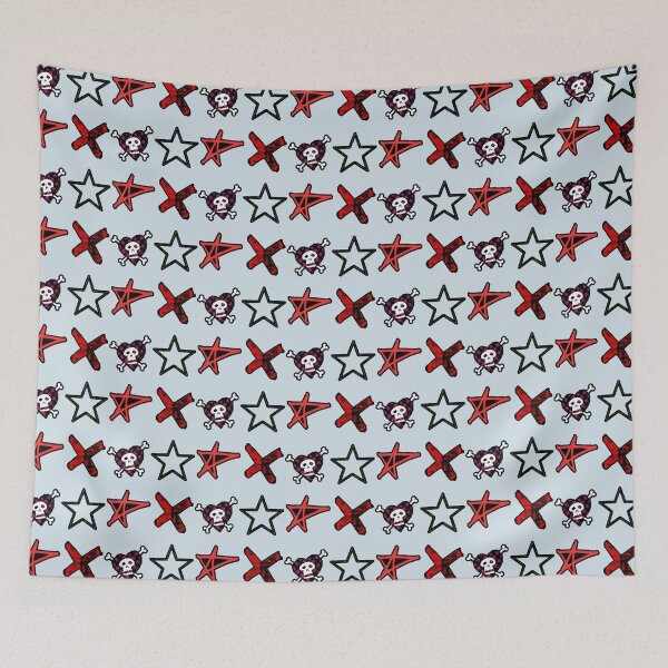Item preview, best-newst   designed and sold by JACOB-BRS.