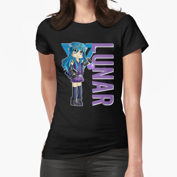 Itsfunneh T-Shirts for Sale