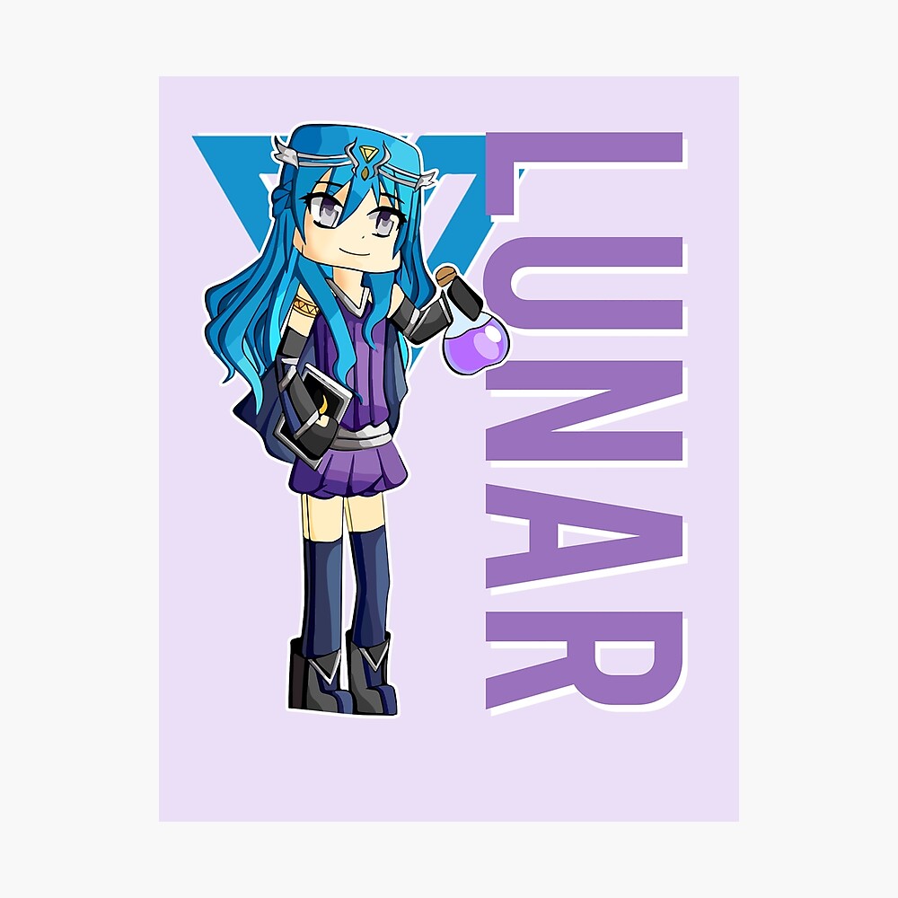 Lunar Itsfunneh ubicaciondepersonas.cdmx.gob.mx