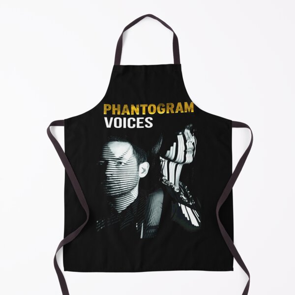 Item preview, Phantogram designed and sold by candicefgp.