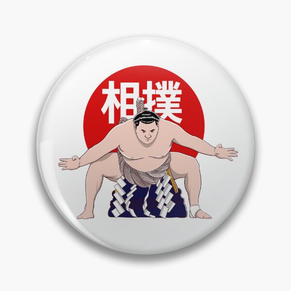 Item preview, Sumo designed and sold by Artthree.