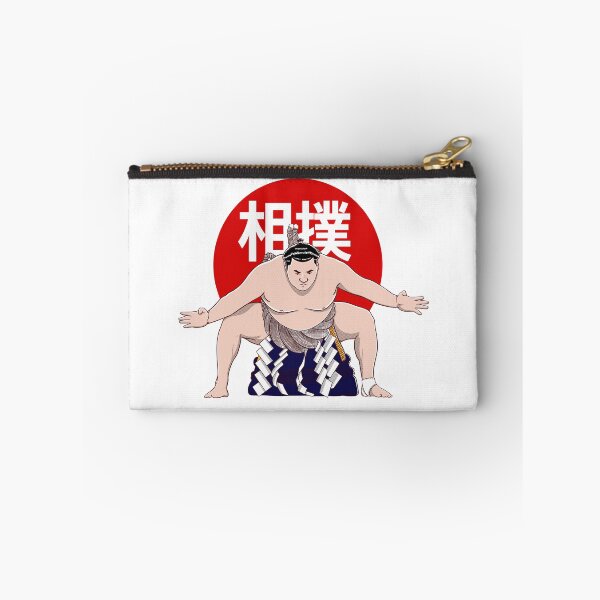 Item preview, Sumo designed and sold by Artthree.