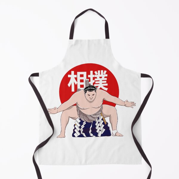 Item preview, Sumo designed and sold by Artthree.