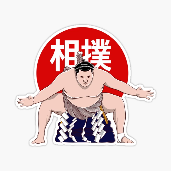 Sumo