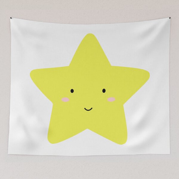 Item preview, twinkle twinkle star designed and sold by Cristeen2.