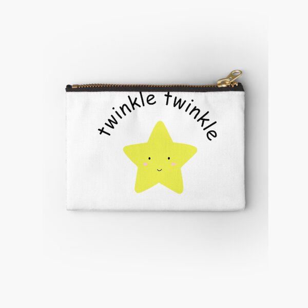 Item preview, twinkle twinkle star designed and sold by Cristeen2.