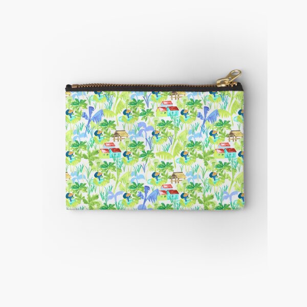 Item preview, Bali Rice Fields designed and sold by Emma Marie Blacker.