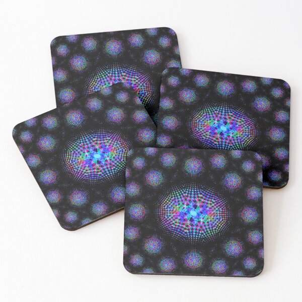 Item preview, Elemental Ecstasy 25 designed and sold by Boogie-72.
