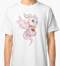 MarineAngemon Classic T-Shirt