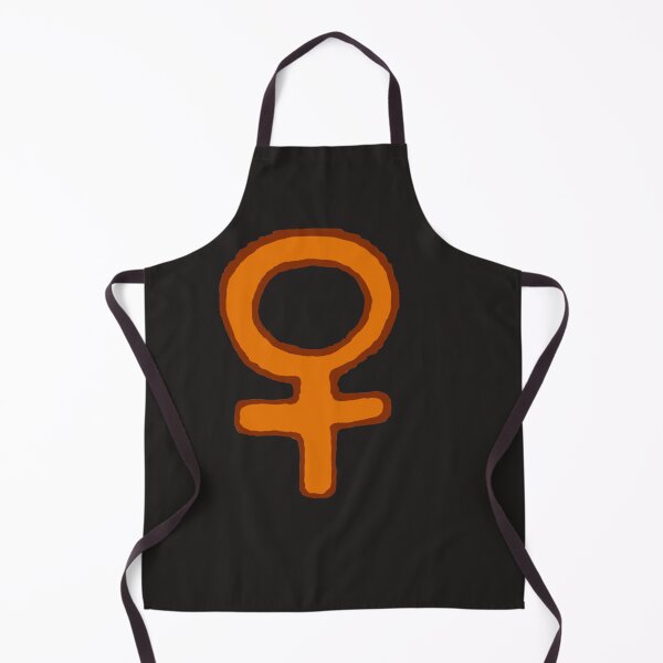 Item preview, Betty Deville designed and sold by ghaorstcyr.