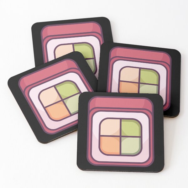 Item preview, Bento Box Classic  designed and sold by florekleckm.