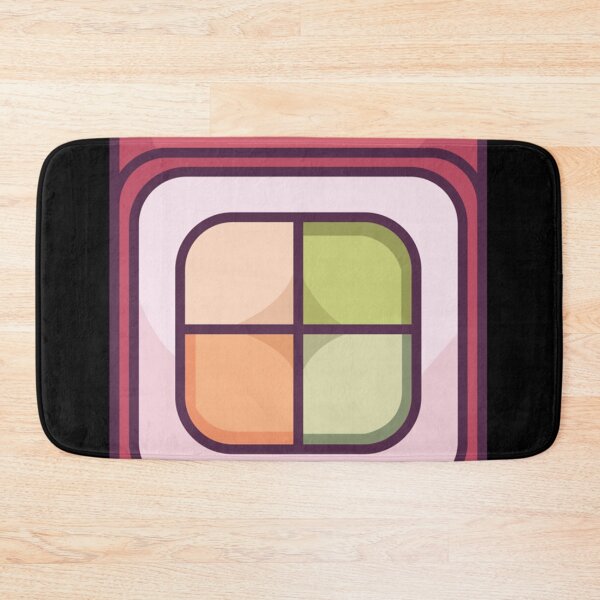 Item preview, Bento Box Classic  designed and sold by florekleckm.