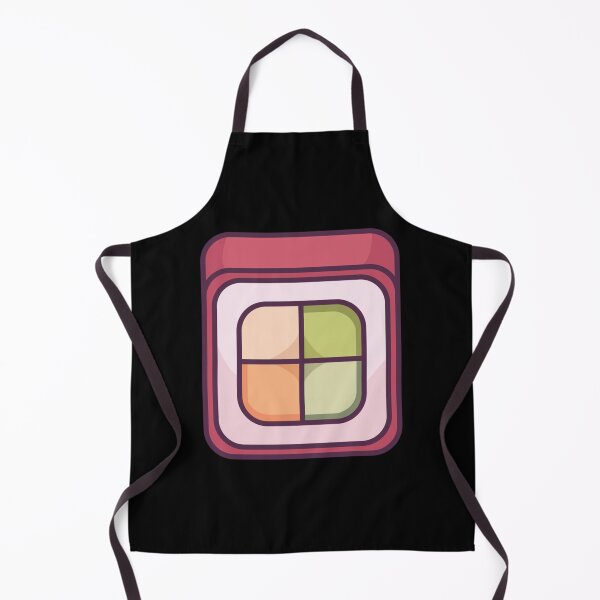 Item preview, Bento Box Classic designed and sold by florekleckm.