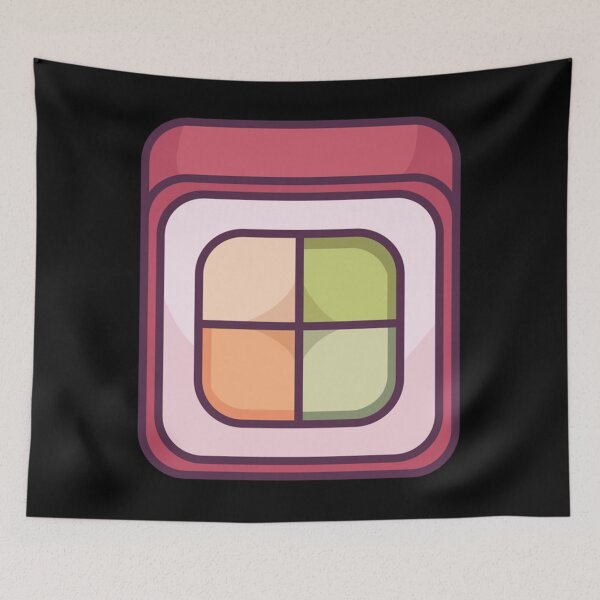 Item preview, Bento Box Classic  designed and sold by florekleckm.