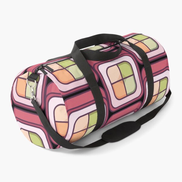 Item preview, Bento Box Classic  designed and sold by florekleckm.