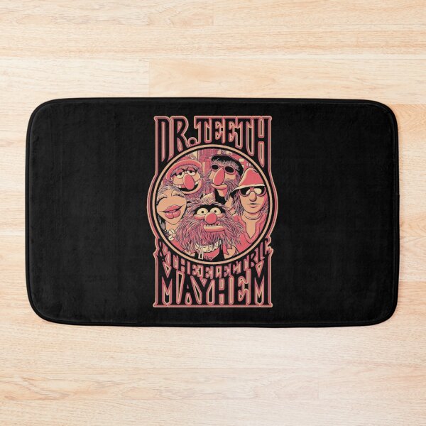 Item preview, fifth of glory Essential T-Shi designed and sold by KaydenMacdonald.