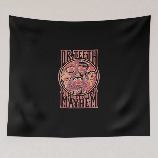 Item preview, fifth of glory Essential T-Shi designed and sold by KaydenMacdonald.