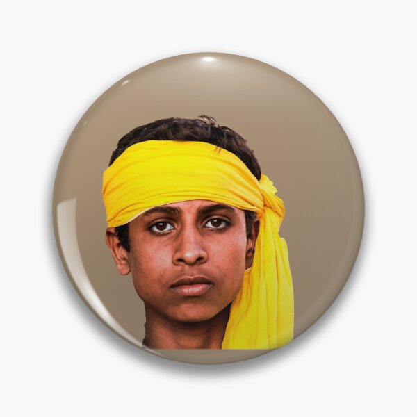Item preview, Indian youth designed and sold by indiafrankk.