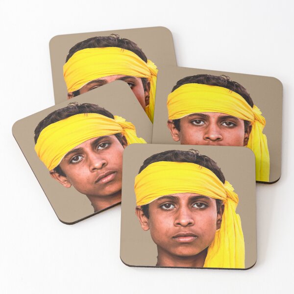 Item preview, Indian youth designed and sold by indiafrankk.