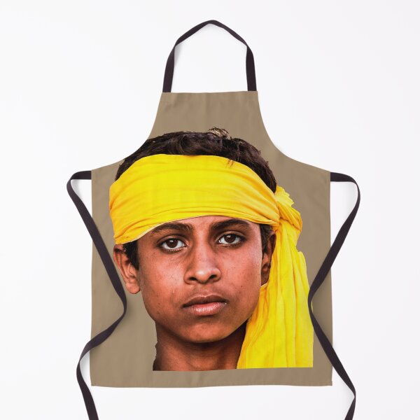 Item preview, Indian youth designed and sold by indiafrankk.