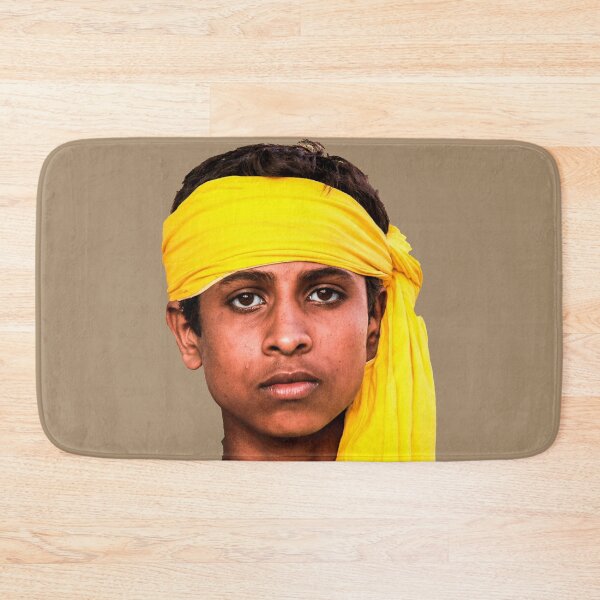 Item preview, Indian youth designed and sold by indiafrankk.