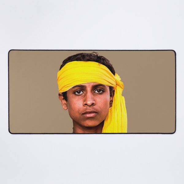 Item preview, Indian youth designed and sold by indiafrankk.