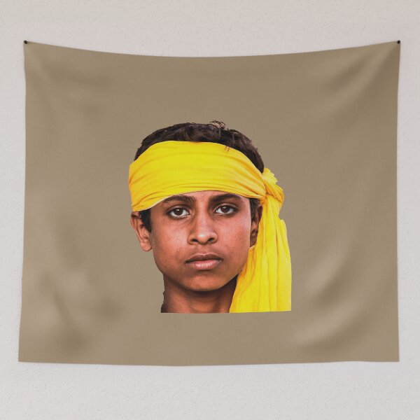 Item preview, Indian youth designed and sold by indiafrankk.