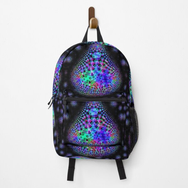 Item preview, Elemental Ecstasy 26 designed and sold by Boogie-72.