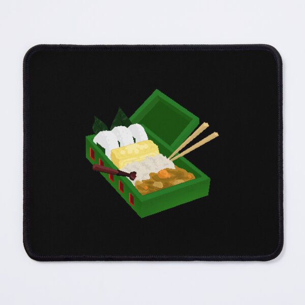 Item preview, Bento Box Lunch Classic  designed and sold by florekleckm.