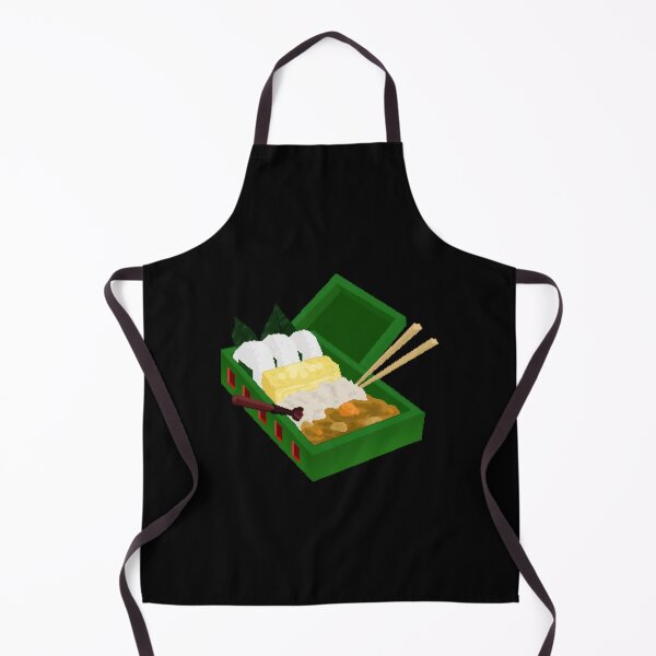Item preview, Bento Box Lunch Classic designed and sold by florekleckm.