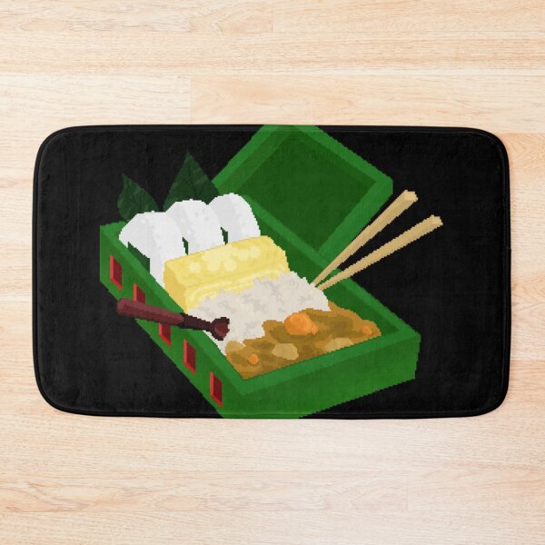 Item preview, Bento Box Lunch Classic  designed and sold by florekleckm.