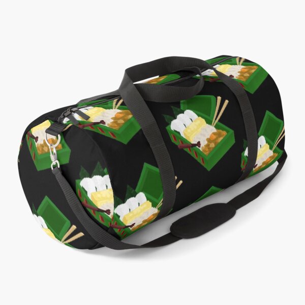 Item preview, Bento Box Lunch Classic  designed and sold by florekleckm.