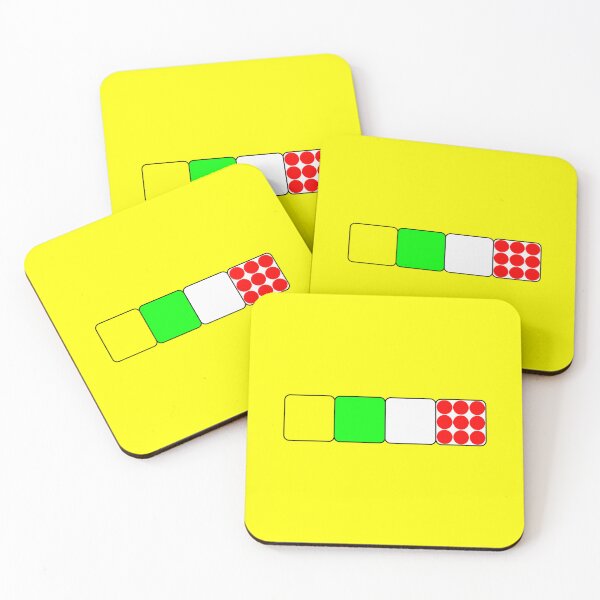 Item preview, The Bicycle Race Jerseys 2 Yellow Repost designed and sold by The Learning Curve Photography.