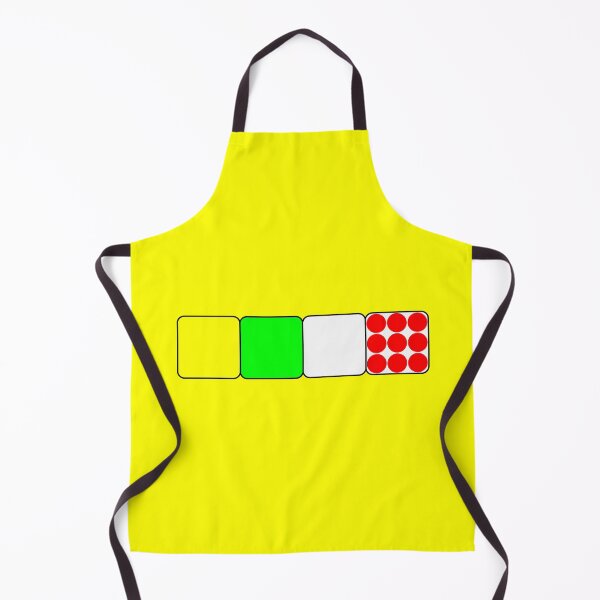 Item preview, The Bicycle Race Jerseys 2 Yellow Repost designed and sold by The Learning Curve Photography.