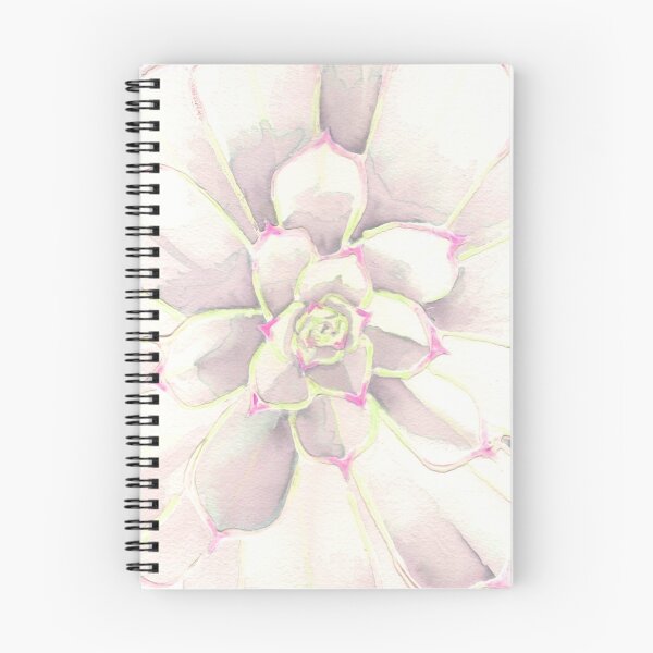 Item preview, Suculento sutil designed and sold by Kate LeVering.